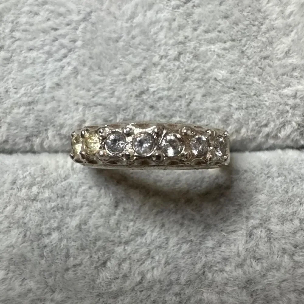 Unbranded Women's Gold Jewellery
